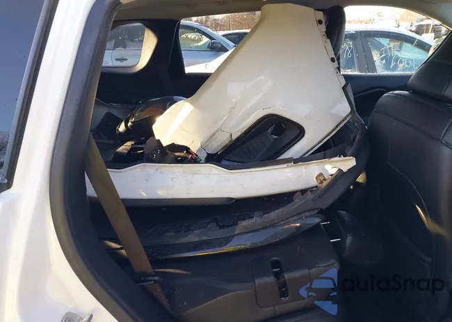 1C4PJMLB4KD292683: 44509987