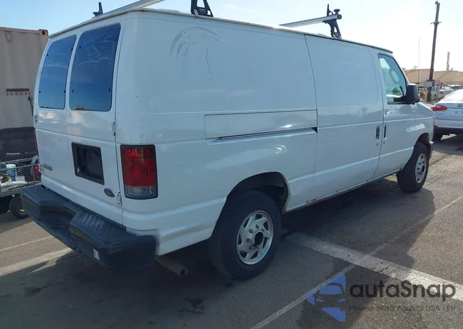 1FTNE14W18DB49422: 44509992