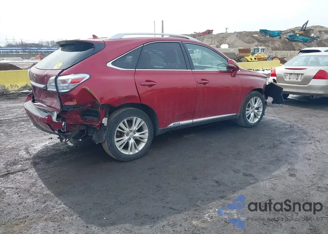 JTJBC1BA5C2433105: 44509993