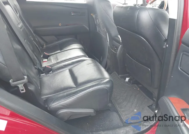 JTJBC1BA5C2433105: 44509993