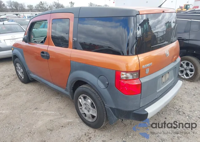 5J6YH18378L009363: 44510001