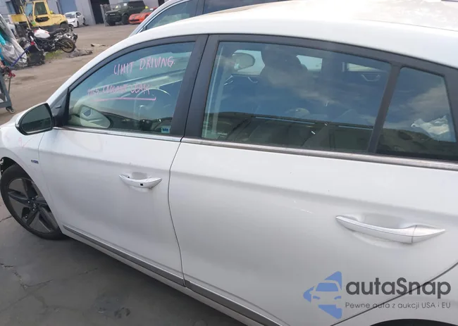 KMHC05LC2LU199433: 44510002