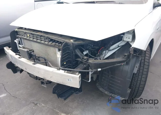 KMHC05LC2LU199433: 44510002