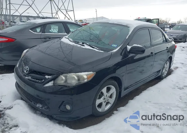 2T1BU4EE6BC744283: 44510003