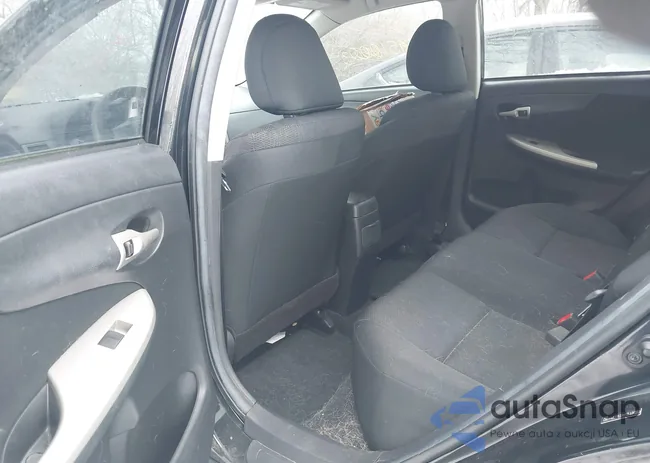 2T1BU4EE6BC744283: 44510003