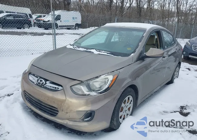 KMHCT4AE9DU292697: 44510006