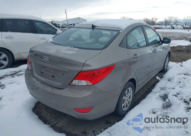 KMHCT4AE9DU292697: 44510006