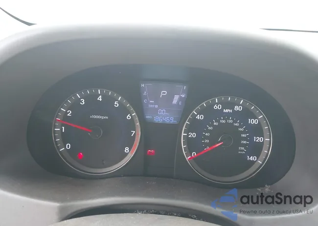 KMHCT4AE9DU292697: 44510006