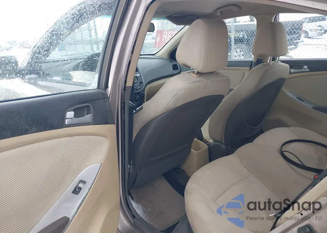 KMHCT4AE9DU292697: 44510006