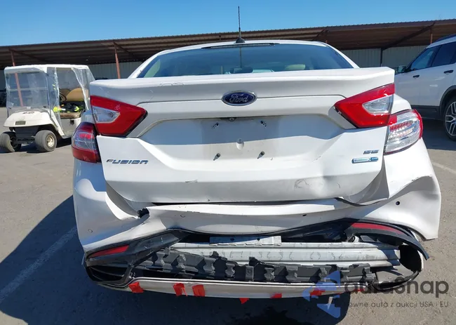 3FA6P0T9XGR342961: 44510009