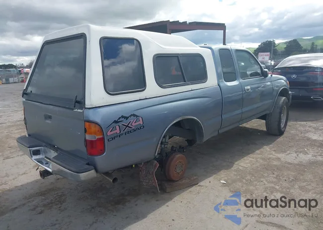 4TAWN72N7WZ016063: 44510018