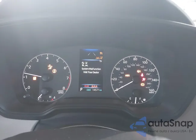 5YFB4MDE4RP187756: 44510019