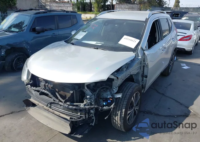 JN8AT2MT9KW256945: 44510021