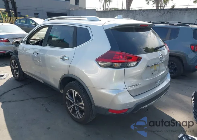 JN8AT2MT9KW256945: 44510021