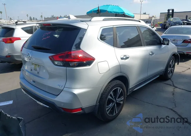 JN8AT2MT9KW256945: 44510021