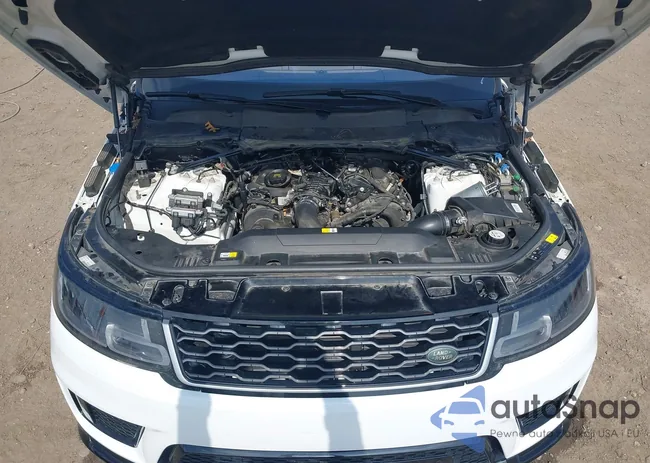 SALWR2RK0JA190063: 44510026