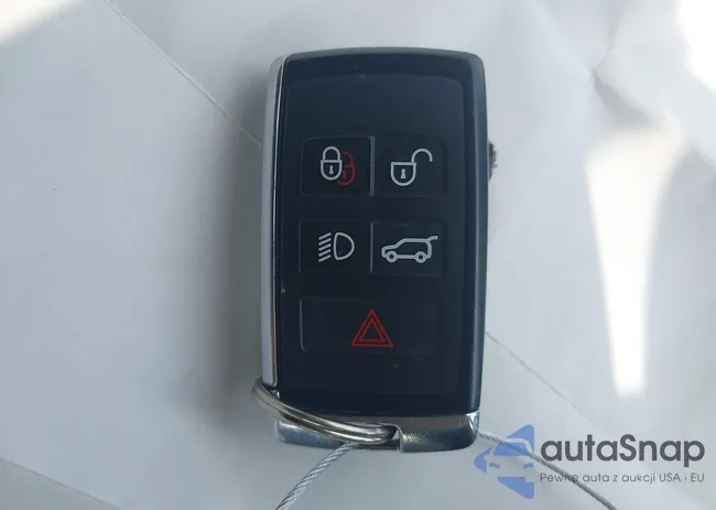 SALWR2RK0JA190063: 44510026