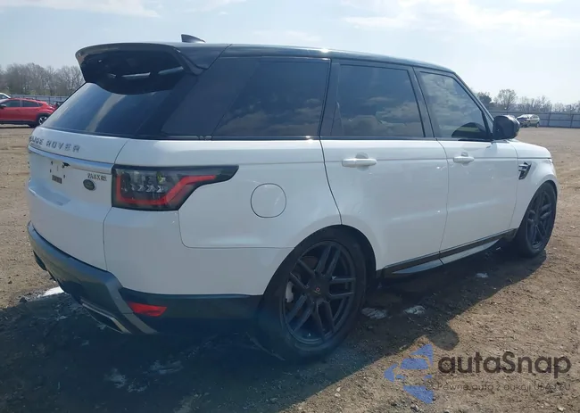 SALWR2RK0JA190063: 44510026