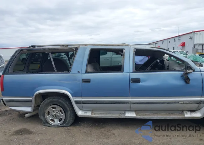 1GNFK16K2SJ370082: 44510031