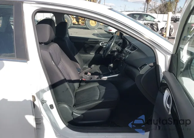 3N1AB7AP1JY264986: 44510040