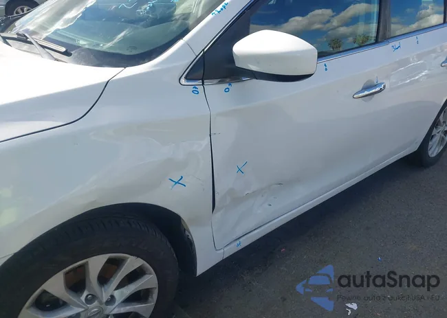 3N1AB7AP1JY264986: 44510040