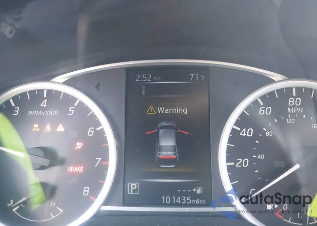 3N1AB7AP1JY264986: 44510040