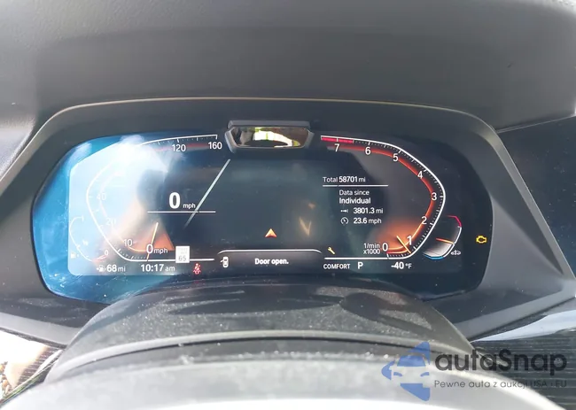 5UXCW2C09L9C11170: 44510051