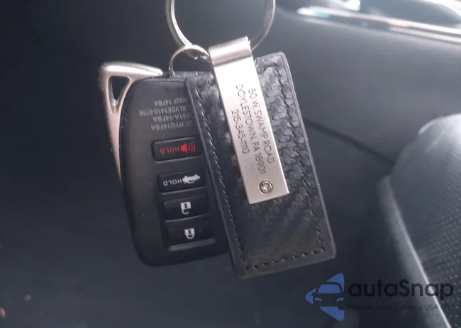 58ABK1GG7HU079039: 44510052