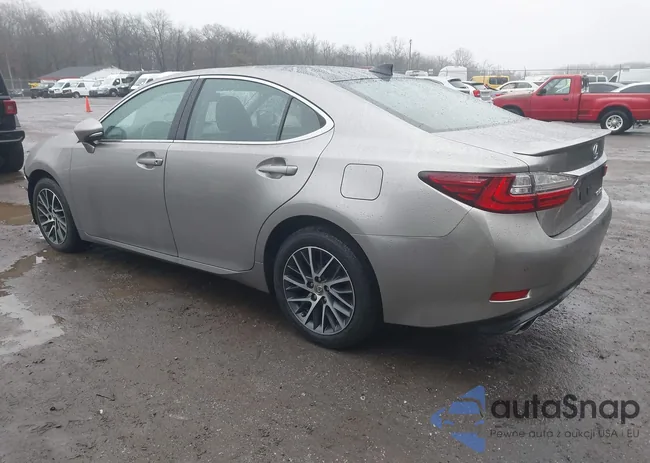 58ABK1GG7HU079039: 44510052