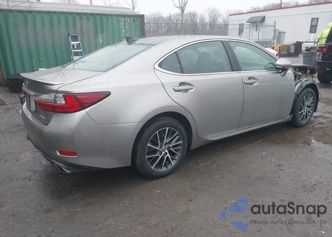 58ABK1GG7HU079039: 44510052