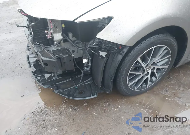 58ABK1GG7HU079039: 44510052