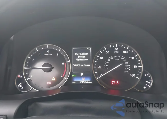 58ABK1GG7HU079039: 44510052