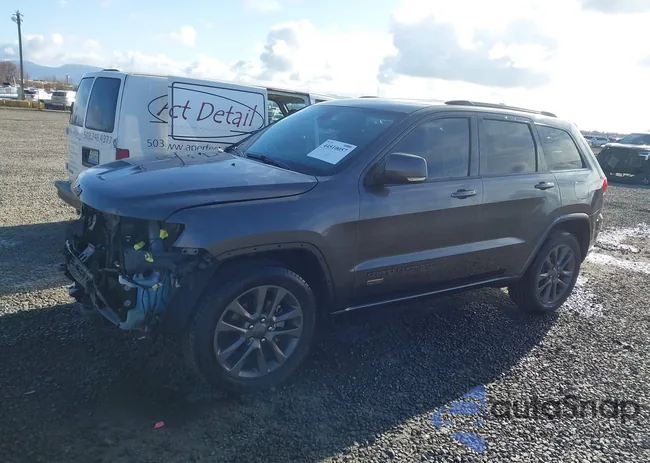 1C4RJFBG1HC607214: 44510057