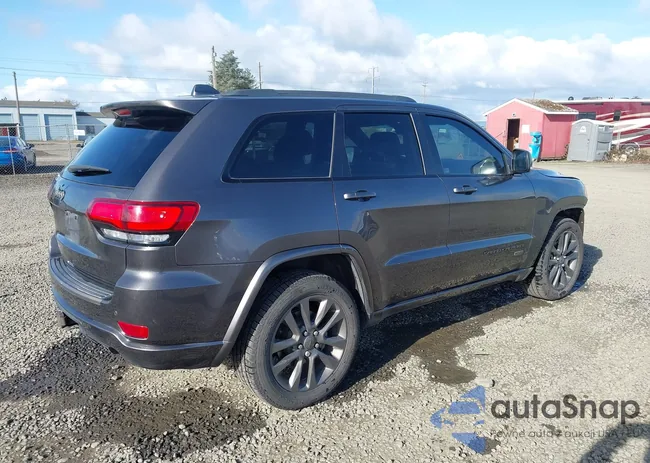 1C4RJFBG1HC607214: 44510057