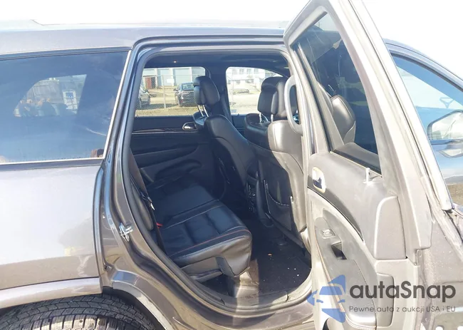 1C4RJFBG1HC607214: 44510057