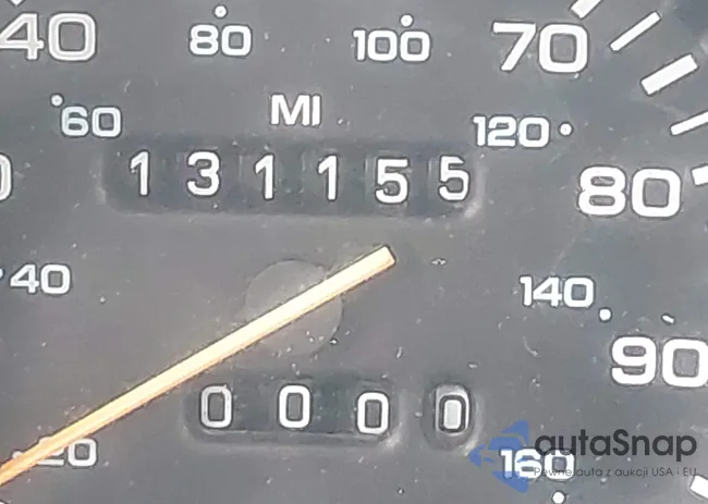 1B7JE26X0NS608862: 44510064