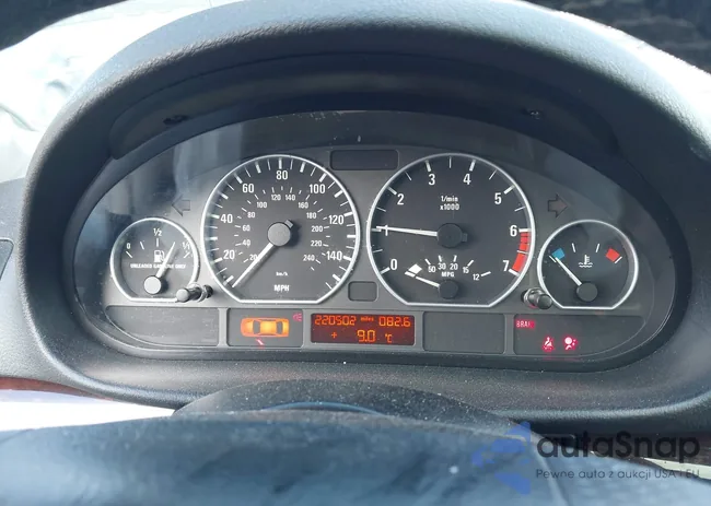 WBAEW53462PG08843: 44510066