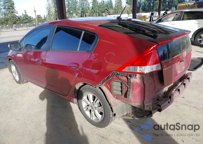 JHMZE2H76AS042263: 44510078