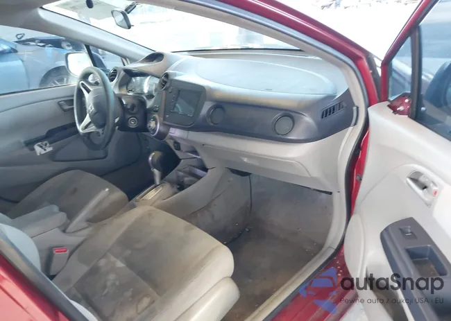 JHMZE2H76AS042263: 44510078