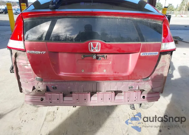 JHMZE2H76AS042263: 44510078