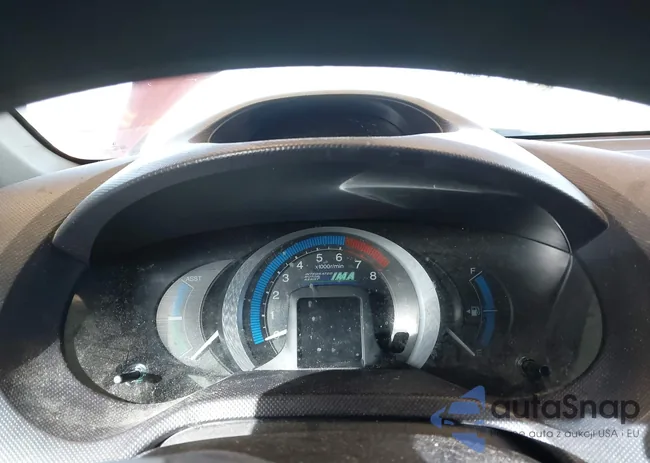 JHMZE2H76AS042263: 44510078