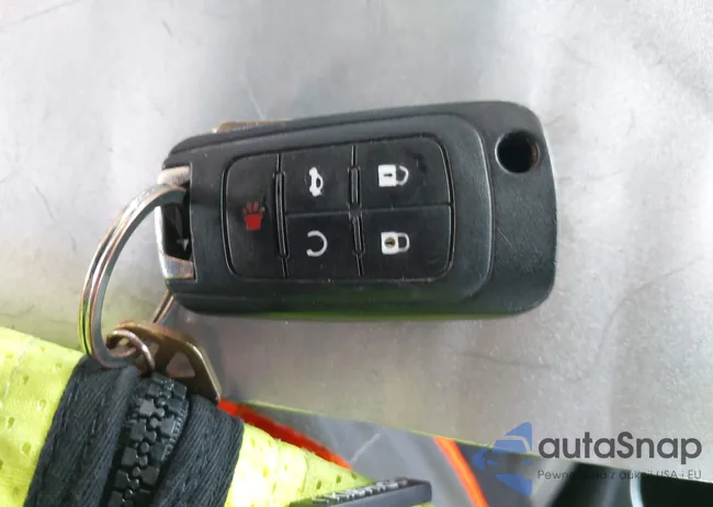 1G4PR5SK5E4177977: 44510082