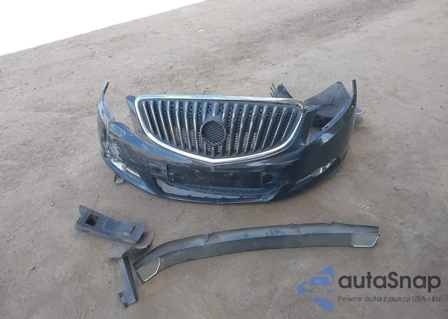 1G4PR5SK5E4177977: 44510082