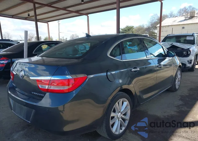 1G4PR5SK5E4177977: 44510082