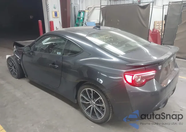 JF1ZNAA17H9703842: 44510087