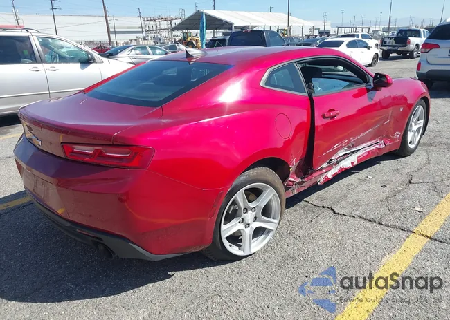 1G1FB1RX7G0182924: 44510088