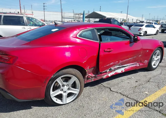 1G1FB1RX7G0182924: 44510088