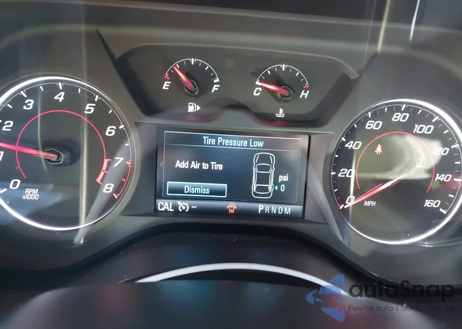 1G1FB1RX7G0182924: 44510088