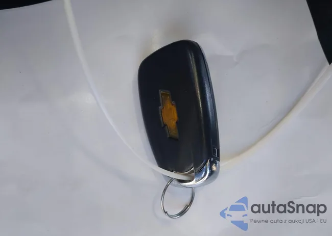 1G1FB1RX7G0182924: 44510088