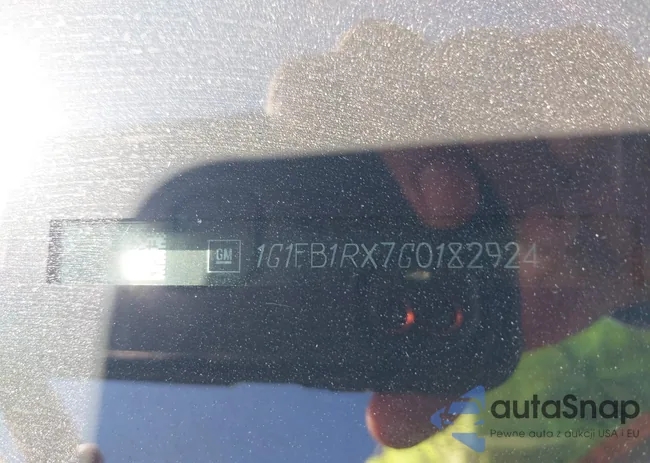 1G1FB1RX7G0182924: 44510088